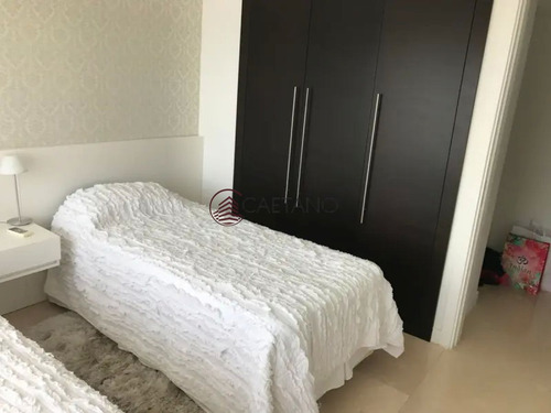 Imagen 13 de 13 de Apartamento 2 Dormitorios Punta Del Este