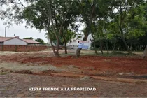 Comprar Vendo Terreno En El Barrio San Miguel De Cambyreta: 447 M2.