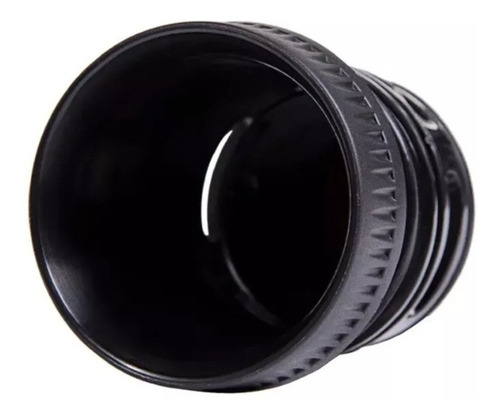 Imagen 6 de 6 de Stanley Termo Clásico 1.4 Lts Con Tapón Cebador Rojo