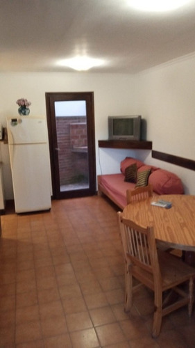 Imagen 11 de 14 de Excelente Cabaña Para 6 Personas,