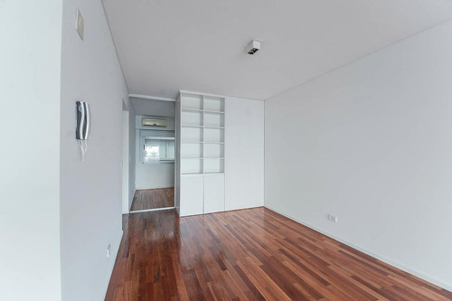 Imagen 18 de 30 de Departamento - Belgrano