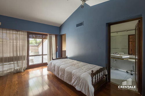 Venta Casa Fisherton Rosario