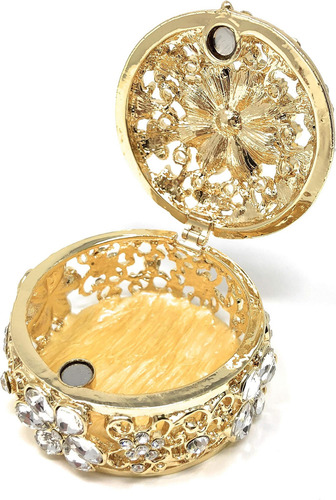 Accesorios Cb Monedas De Unidad De Boda - Arras De Boda - Ca