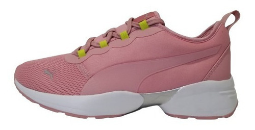 Tenis Deportivo Puma Sirena Sport Shift Envio Gratis