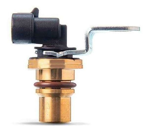 Sensor Arbol Levas Cmp Para Oldsmobile Alero 4c 2.4 1999