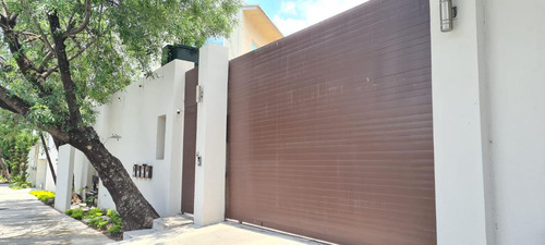 Casa En Venta Los Rios