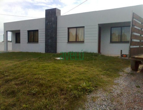 Imagen 5 de 5 de Casa En La Fortuna, 2 Dormitorios *- Ref: 845