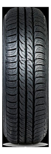 Caucho Firestone Multihawk 185/65r14