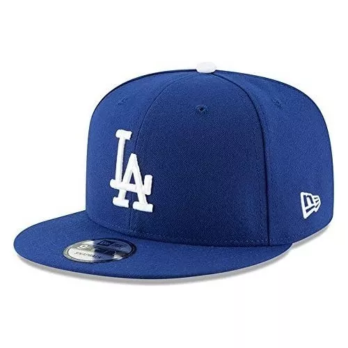 Gorras Originales Mlb De Los | MercadoLibre