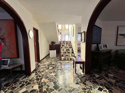La Trinidad Sorocaima Bella Casa G.s. 25-8322