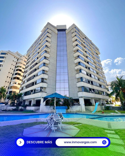 Apartamento Vacacional Los Corales