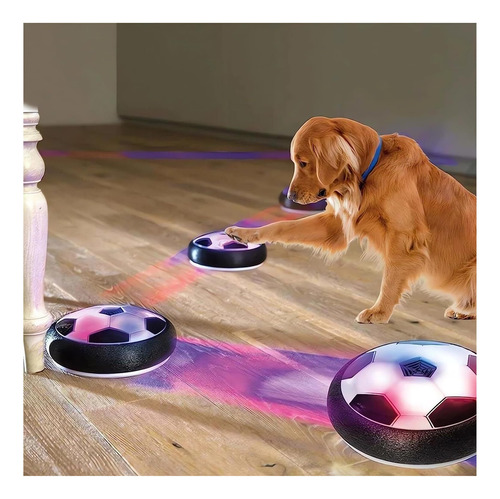 Deportes Caninos Slip Disc Máquina De Juegos Para Perros