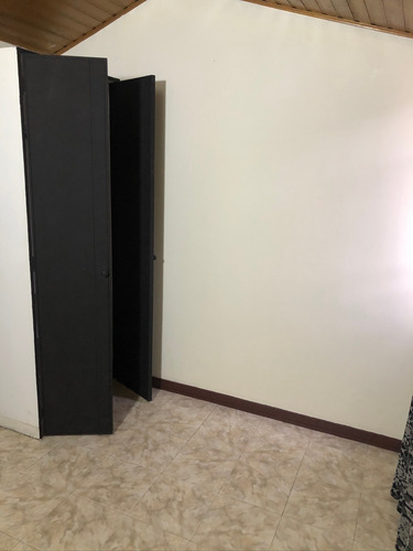 Imagen 14 de 19 de Maravillosa Casa En Suba En Venta De 2 Pisos