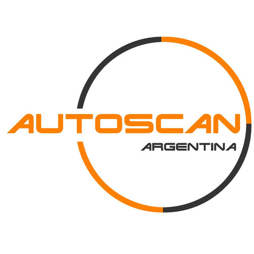 Scanner Automotriz Portatil Obd2 Wilson Champ + Pack Dvds !!