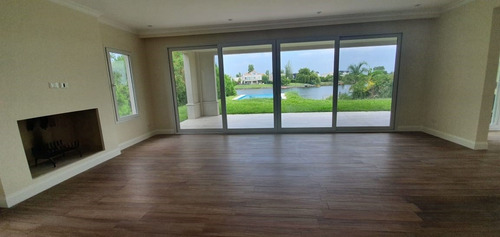 Imagen 6 de 29 de Casa En Venta Ubicado En San Francisco, Villanueva, Tigre