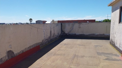 Departamento En Venta, Sarandi