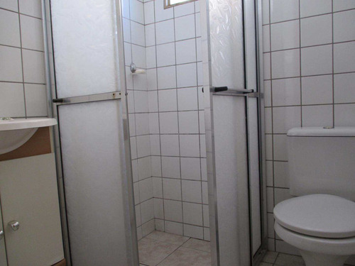 Imagem 5 de 11 de Apartamento Com 2 Dorms, Jardim Santa Isabel, Piracicaba, Cod: 3336 - A3336