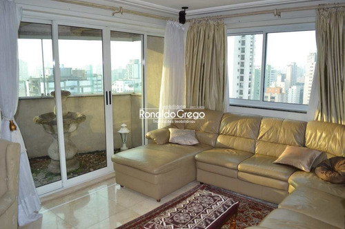 Imagem 2 de 30 de 4 Salas 7 Banheiros 5 Dorms 4 Suites 4 Vagas - A6138