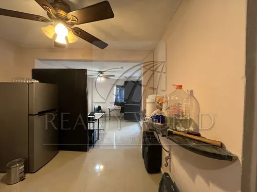 Casas En Venta En Fresnos Iv