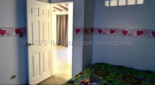 Imagen 27 de 30 de Casas En Venta En El Paraiso Cabudare , Lara Codigo :: 22- 21675 . 0414-5446337