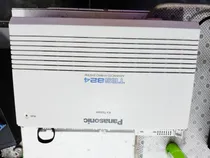 Comprar Central Telefónica Panasonic Kx-tes824