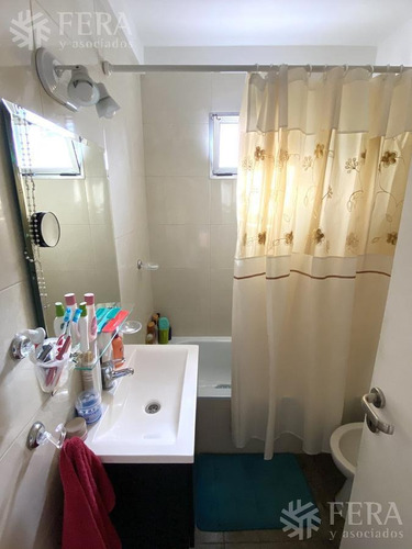 Imagen 12 de 21 de Venta De Departamento 3 Ambientes En Wilde (24327)