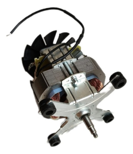 Motor De Batidora Planetaria Atma Bpat21 Original