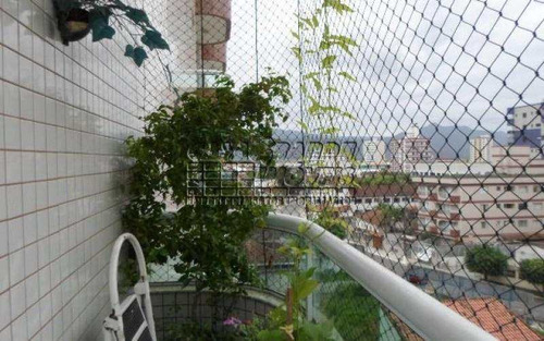 Imagem 16 de 30 de A Casa Grande Imóveis Oferece As Melhores Casas Localizados Na Balneário Maracanã Em Praia Grande - V4782