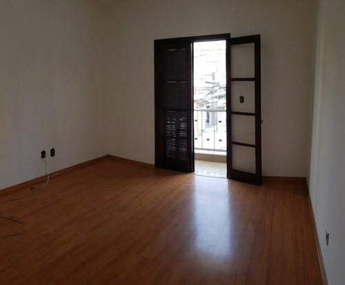 Imagem 7 de 20 de Sobrado Com 4 Dormitórios À Venda, 255 M² Por R$ 850.000,00 - Jardim Do Mar - São Bernardo Do Campo/sp - So1134