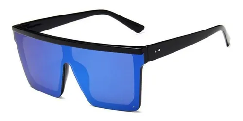 Lentes de guaracha precio hotsell