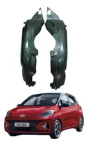 Comprar Par De Guardafangos Delanteros Hyundai Grand I10 2021-2024