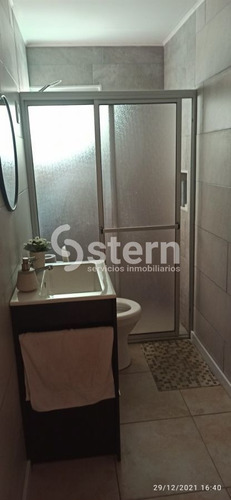 Imagen 11 de 21 de Muy Linda Casa En Biarritz, Lindo Entorno De Vecinos. 3 Dormitorios Y Demás Según Ficha.