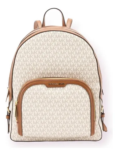 Mochilas para hotsell mujer michael kors