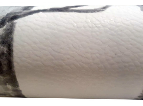 Imagen 3 de 9 de Papel Muresco Vinilizado 37392 Arboles Soul