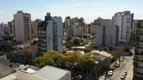 Venta Lote En La Mejor Zona De Lanus Este - Ideal Inversor