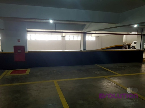 Imagem 10 de 15 de Apartamento Á Venda Na Vila Andrade - 91