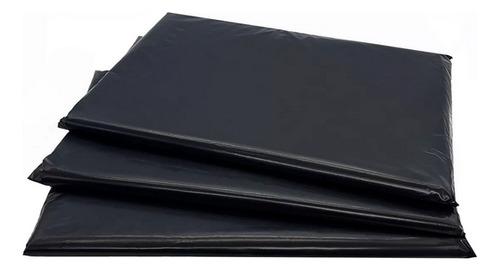 25 Envelopes Plástico Com Lacre 19x25 Cinza Envio Correios