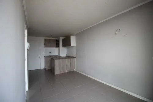 Se Arrienda Departamento (21272)