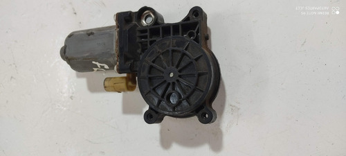 Motor Elevador Delantero Derecho Vw Crossfox 2007-2010