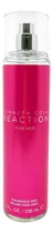 Comprar Fragancia Kenneth Cole Reaction For Her 236 Ml 100% Original