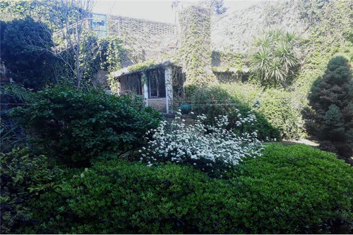 Venta Casa 4 Dormitorios Punta Gorda
