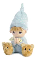Comprar Peluche Aurora precious moments Niño