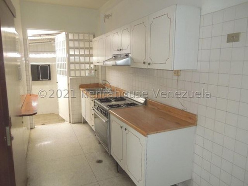 Imagen 6 de 13 de Ma 21-26973 Casa En Venta En La California Norte Caracas