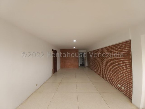 Imagen 9 de 14 de Apto En Venta 22-17705 Daisbelis Tarazona 0424-2925931