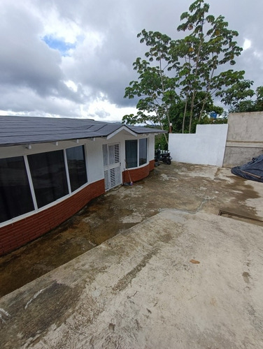 Imagen 15 de 18 de Confortable Y Tranquila Casa En Potrero Pueblo