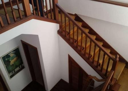 Imagen 18 de 26 de Se Vende Casa 550m2 5h/7b/6p Urb. Miranda