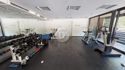 Imagen 14 de 22 de Amplio Loft, Super Canchero Y Con Todos Los Amenities, Cochera, Vig. 24hs.