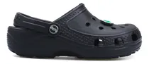 Comprar Zuecos Niños Niñas Unisex Goma Eva Seawalk 19\u002F34 + Colores!!