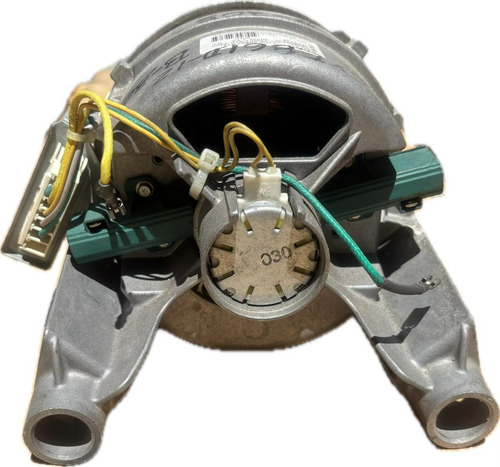 Motor Lavarropa Candy Cyt861d-12 (Usado)