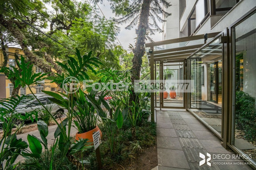 Imagem 18 de 29 de Apartamento, 3 Dormitórios, 74.39 M², Rio Branco - 122496